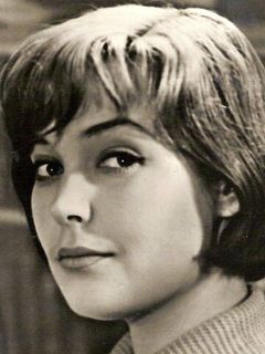 Ада Шереметьева