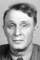 Иван Правов