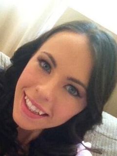 Вероника Радке