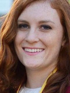 Кэтрин Китти