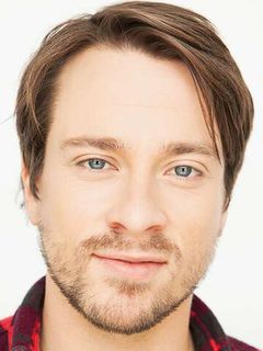 Жан-Рене Муасан