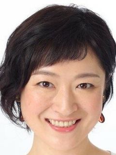 Харуми Сюхама