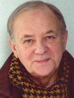 Юрий Беркун