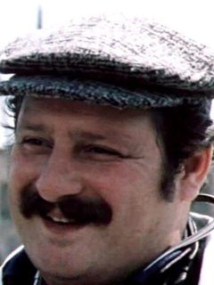 Шота Схиртладзе