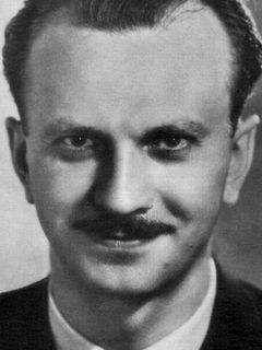 Юрий Тимошенко