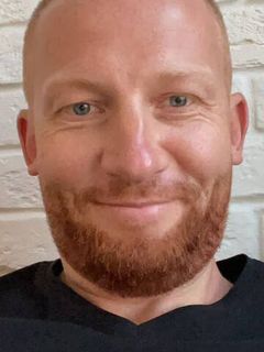 Алексей Татаренко