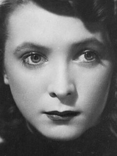 Жанна Сухопольская