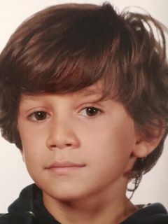 Марио Сантос