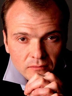 Константин Житинев