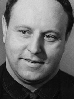 Иван Пташников