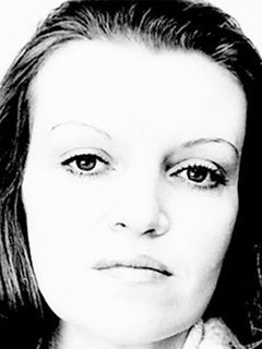 Татьяна Скабард