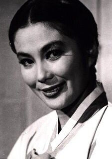 Ким Хе-джон