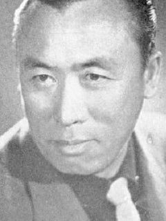 Чхве Нам-хён