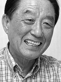 Квак Чон-хван