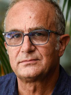 Пьетро Скалия