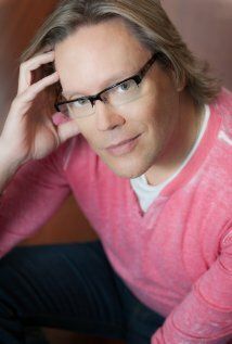 Грег Стандифер