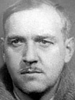 Владимир Сухобоков