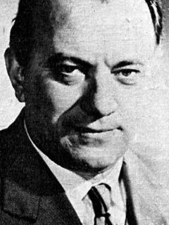 Захари Жандов