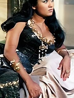 Белла Кортес