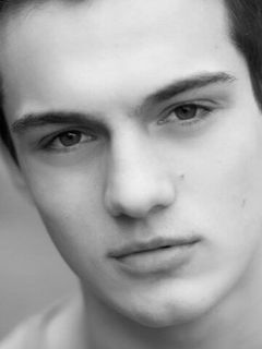 Мартин Кашироков