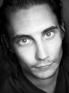 Майкл Йонссон