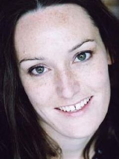 Emilie Wiest