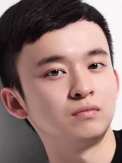 Дун Цзыцзянь