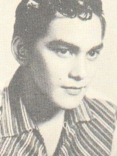 Оскар Ронкаль