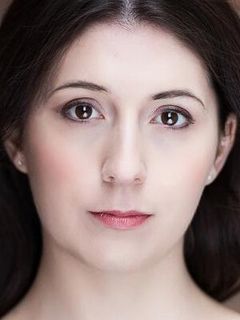 Джози Коннор