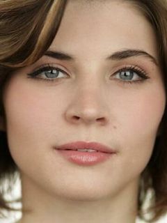 Egle Petraite