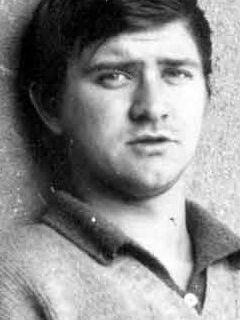 Ладислав Яким