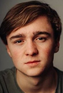 Луис Ворбах