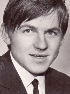 Павел Седлачек