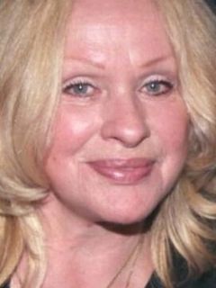 Вера Кресадлова