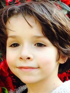 Тимоте Фон Дорп