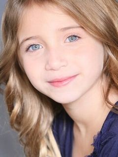 Пейтон Элла