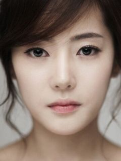 Юн А-джон
