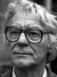 Берт Ханстра