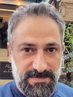 Родриг Слейман