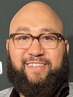 Рики Росарио