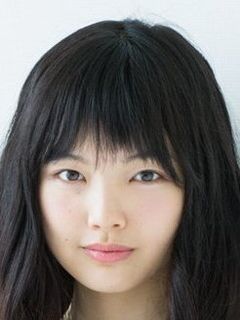 Мику Уэхара