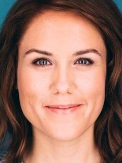 Emily Koch