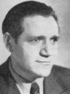 Златан Дудов