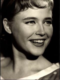 Ангела Брюннер