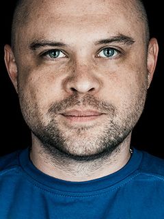 Вадим Карпенко