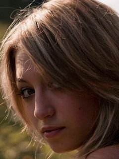 Юлия Смушкова
