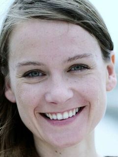 Charlotte Krenz