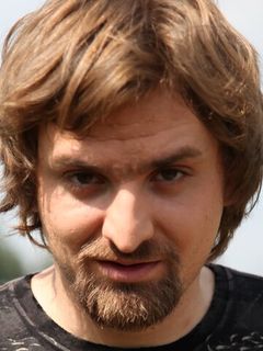 Кирилл Зима