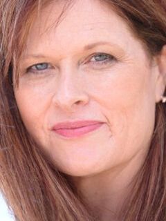 Барбара Хастингс