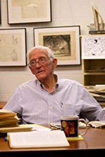 Роберт Гивенс